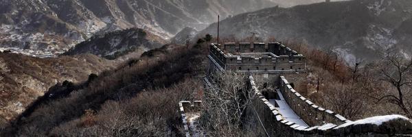 karaandnate Profile Banner