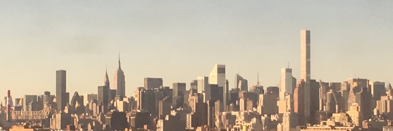 itsemmdeebee's profile banner image