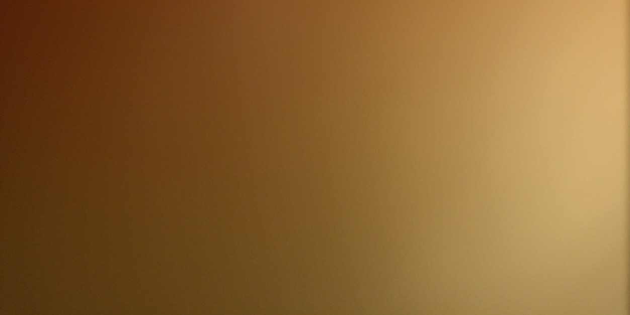 YskyChan's profile banner image