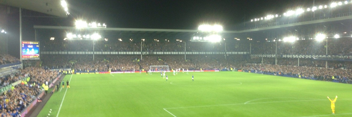 Billy Paynter banner