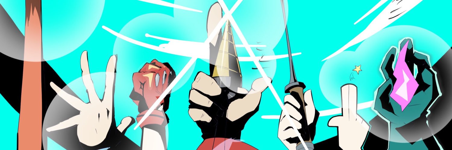 C2D022's profile banner image