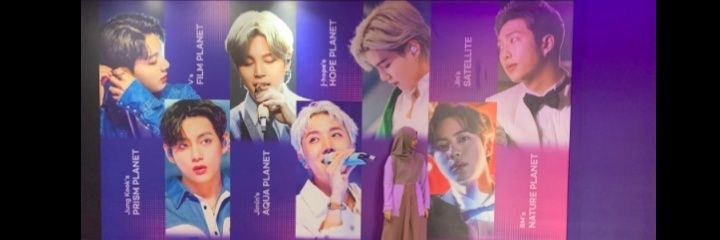 Afla15_'s profile banner image