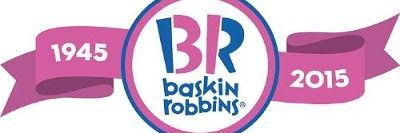 BaskinEnt_RP's profile banner image