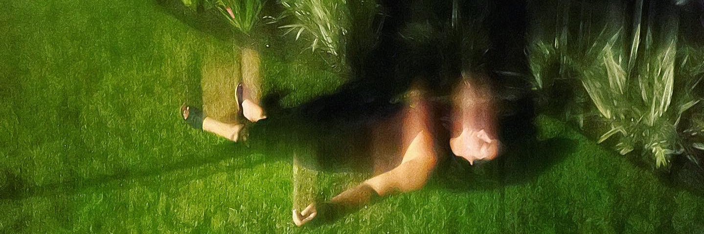 BeckyyAnn7's profile banner image