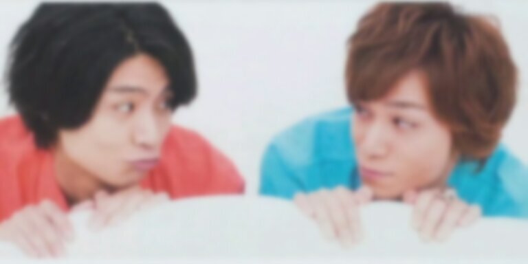 y___wtr_'s profile banner image