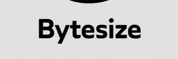 bytesize_8's profile banner image