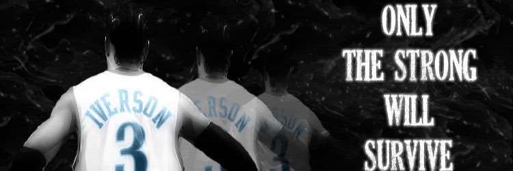 Jeremy_MeatGang's profile banner image
