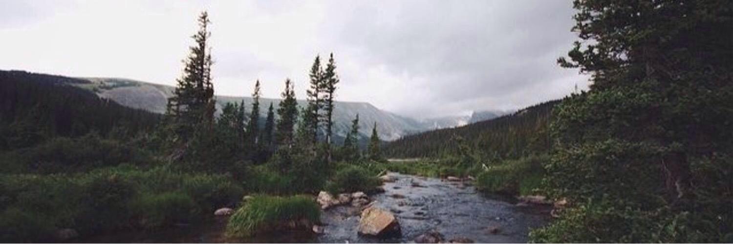 ChandIer_'s profile banner image