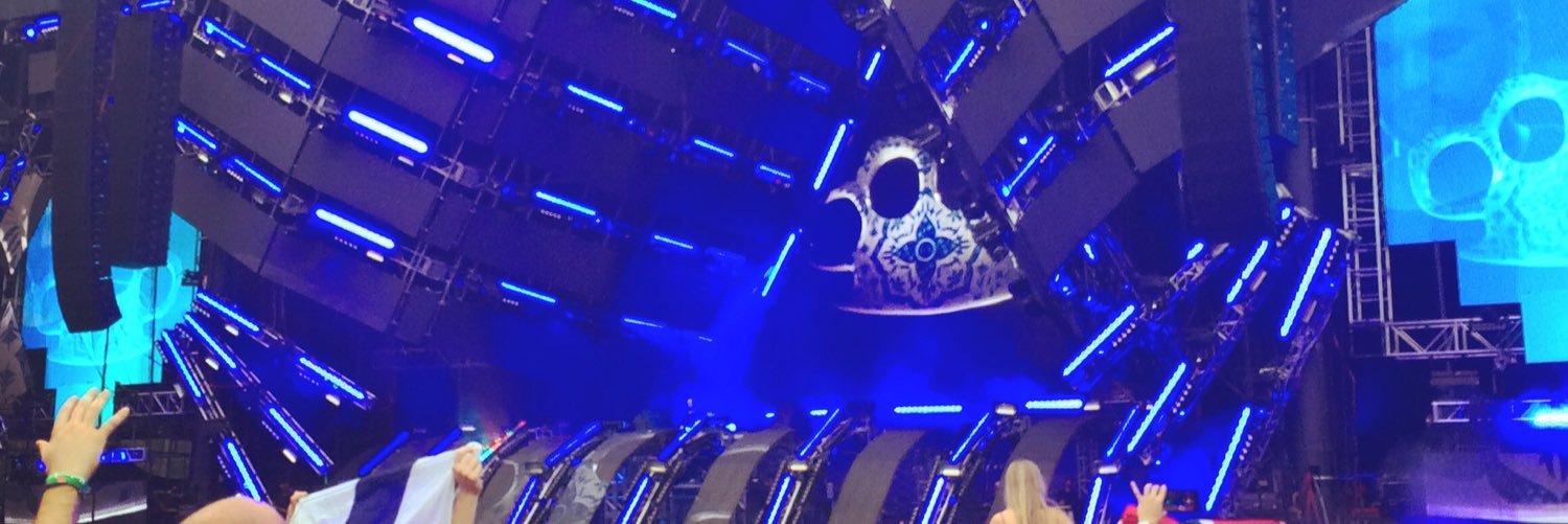 DRock1012's profile banner image