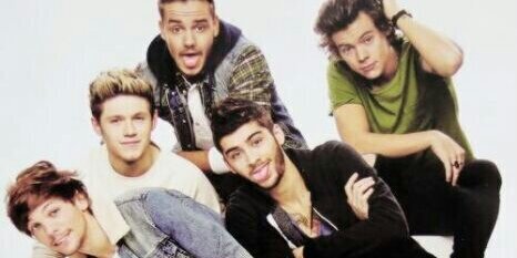 HarryStyles fan_♥_ banner