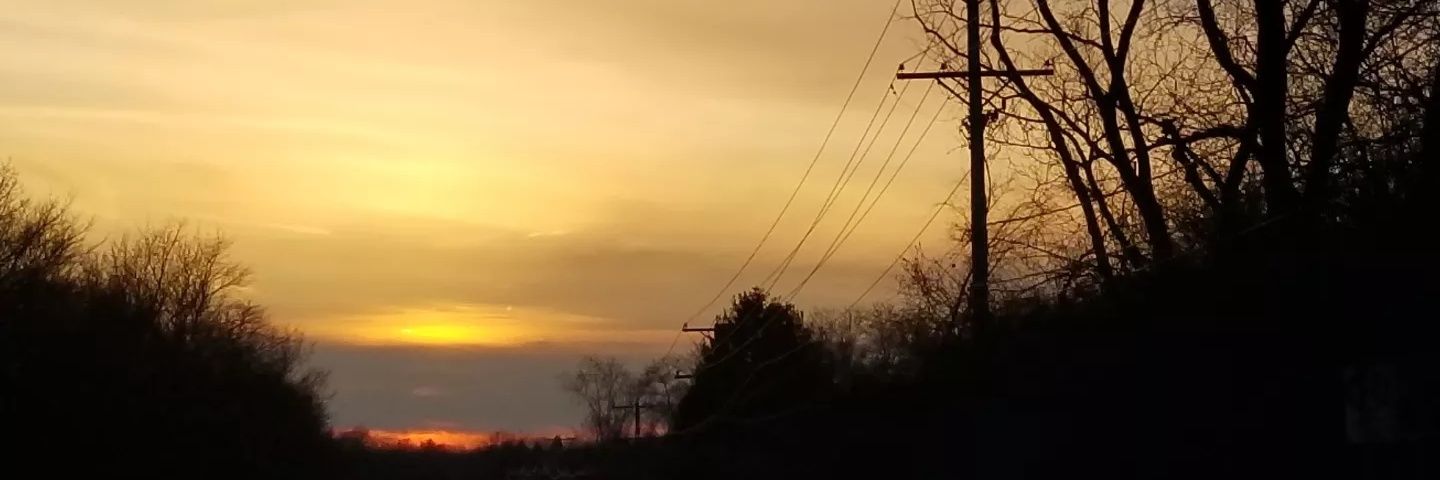 Ab021345's profile banner image
