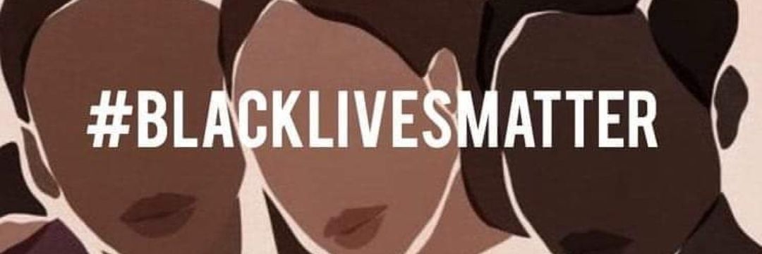 Edwin Cleophas banner