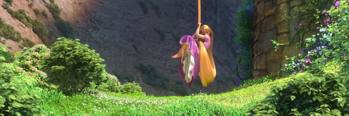 marifaddd's profile banner image