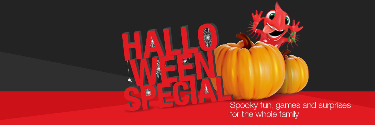 whatsonLFC's profile banner image