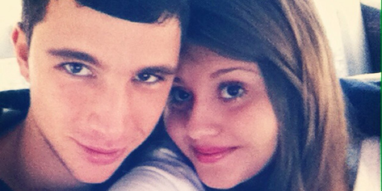 dare_andrade's profile banner image