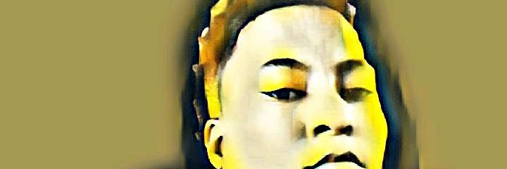 ThaRealMissKeke's profile banner image