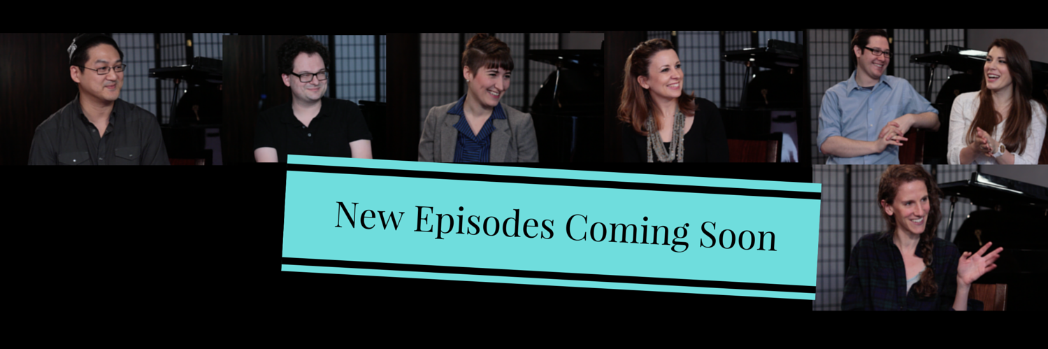 NewWorkWeds's profile banner image