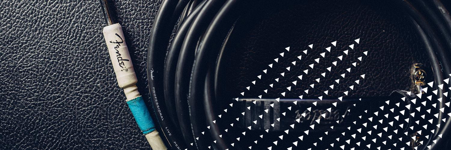 BIMMDublin's profile banner image