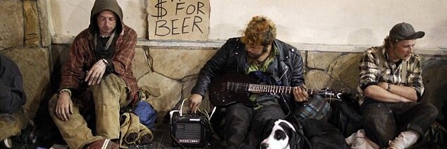 SeanKlinick's profile banner image