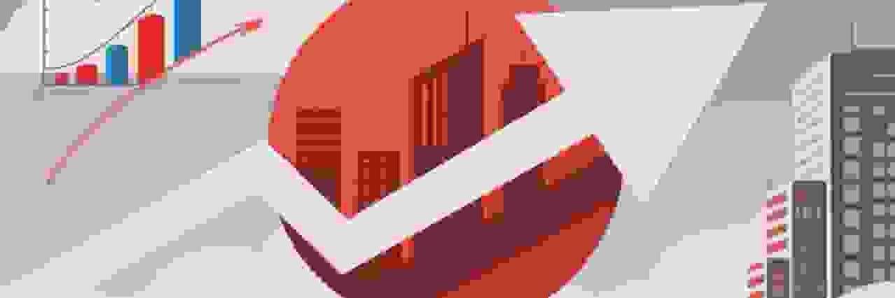 伊藤誠・成長株分析 banner