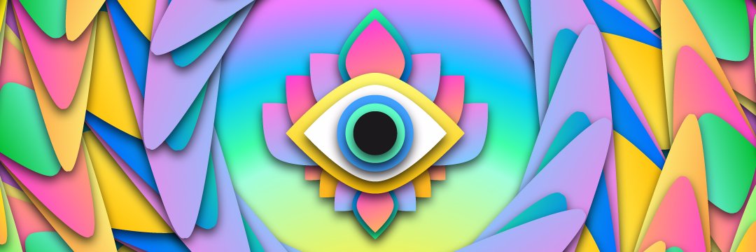 Chance Corbeil banner