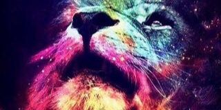 HectorLewis00's profile banner image