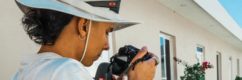 Shotstrada's profile banner image