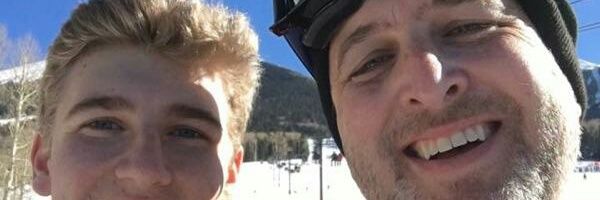 Jake_juice_'s profile banner image