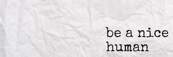 AK_Boogie's profile banner image