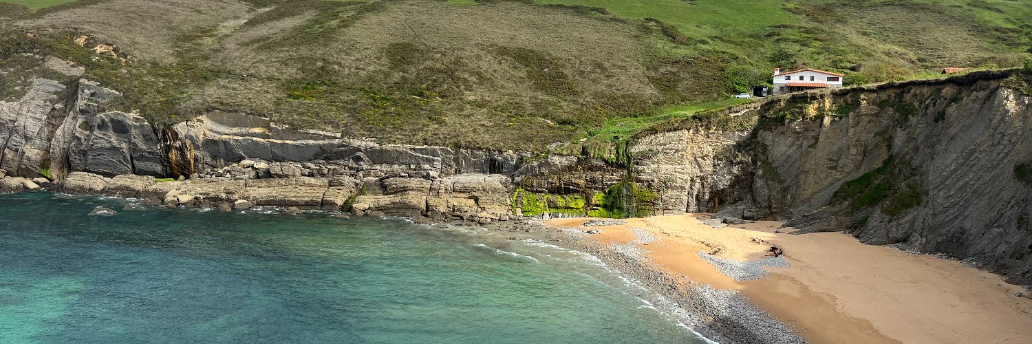 Raquel Barbadillo banner