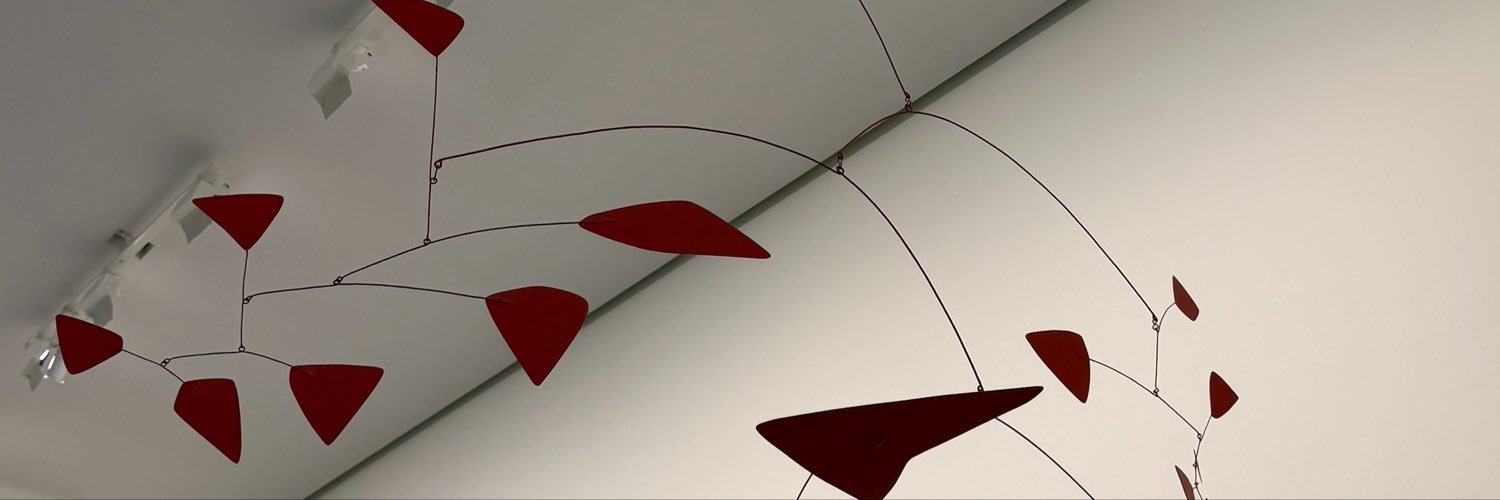 rbarbadillo's profile banner image