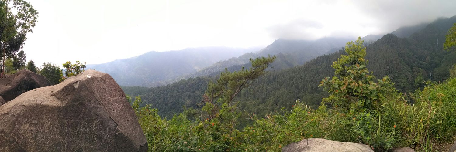 ayudiahyu3's profile banner image