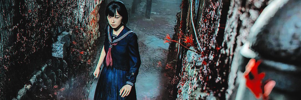 Kitty★Misa -WORKING ON CMs!- banner