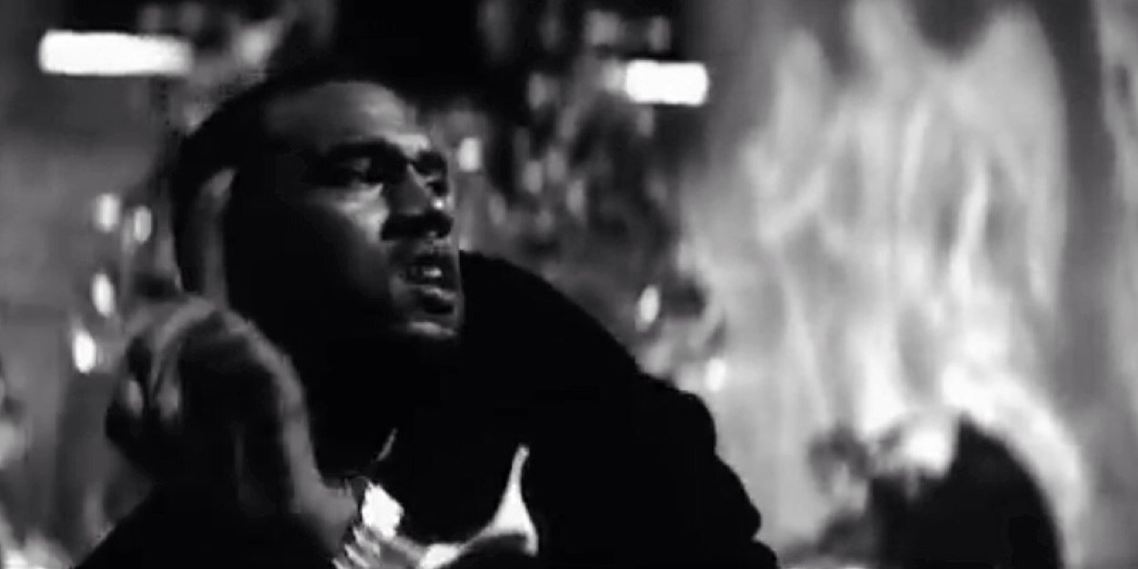 Radames Mateo Jr. banner