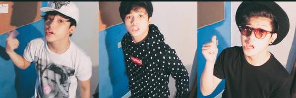RanzPh's profile banner image