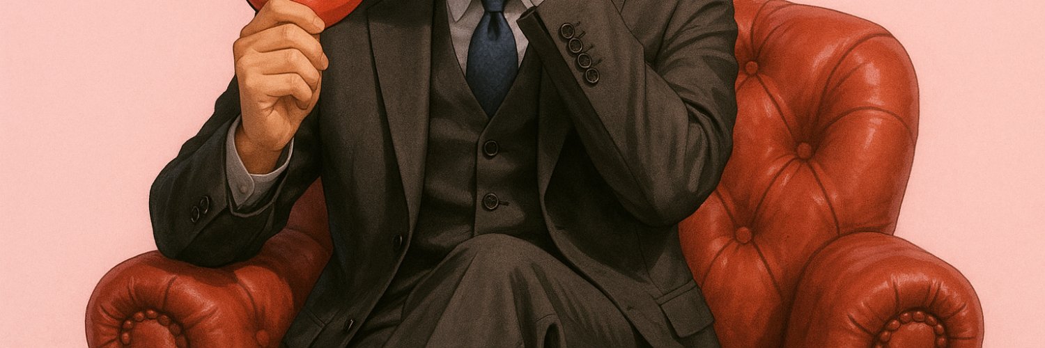 KAZU banner