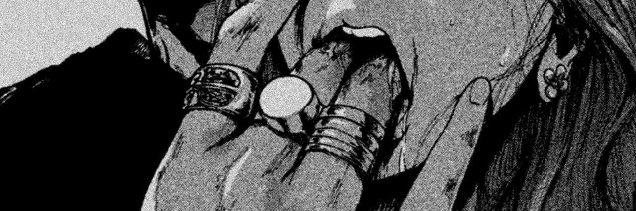bleezy_xxx's profile banner image