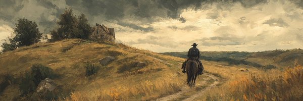 bbullins_ Profile Banner