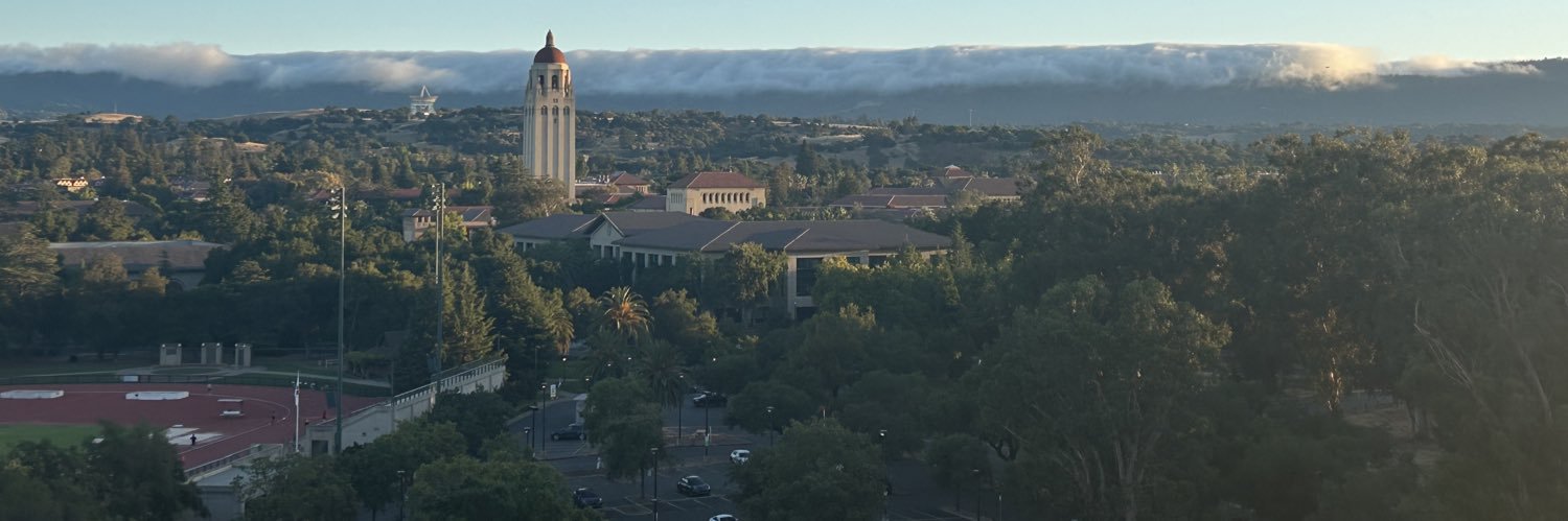 Brandon Bullins banner