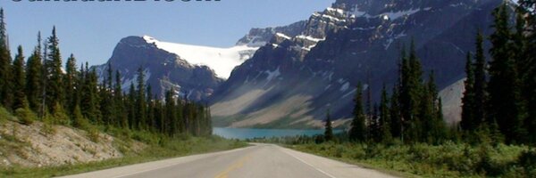 CanadaHD Profile Banner