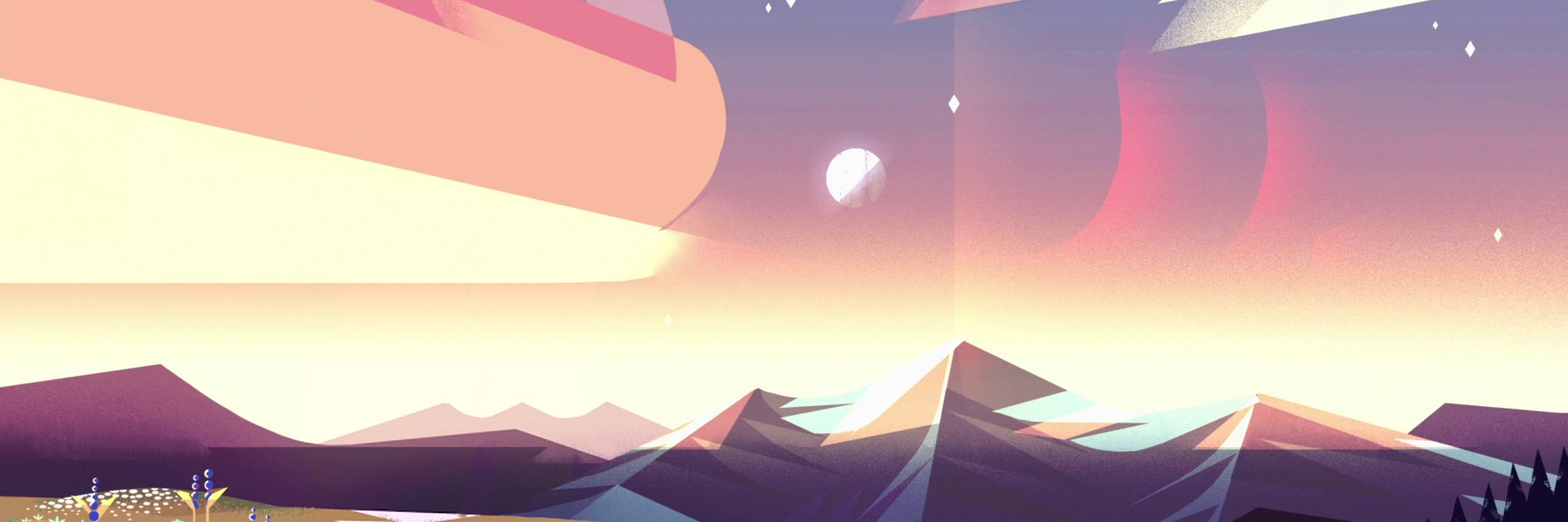 DangDaMan95's profile banner image