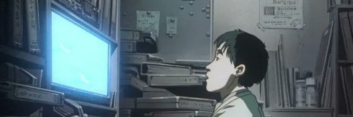 IamJsquared's profile banner image