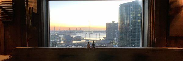 skyspa_PR Profile Banner