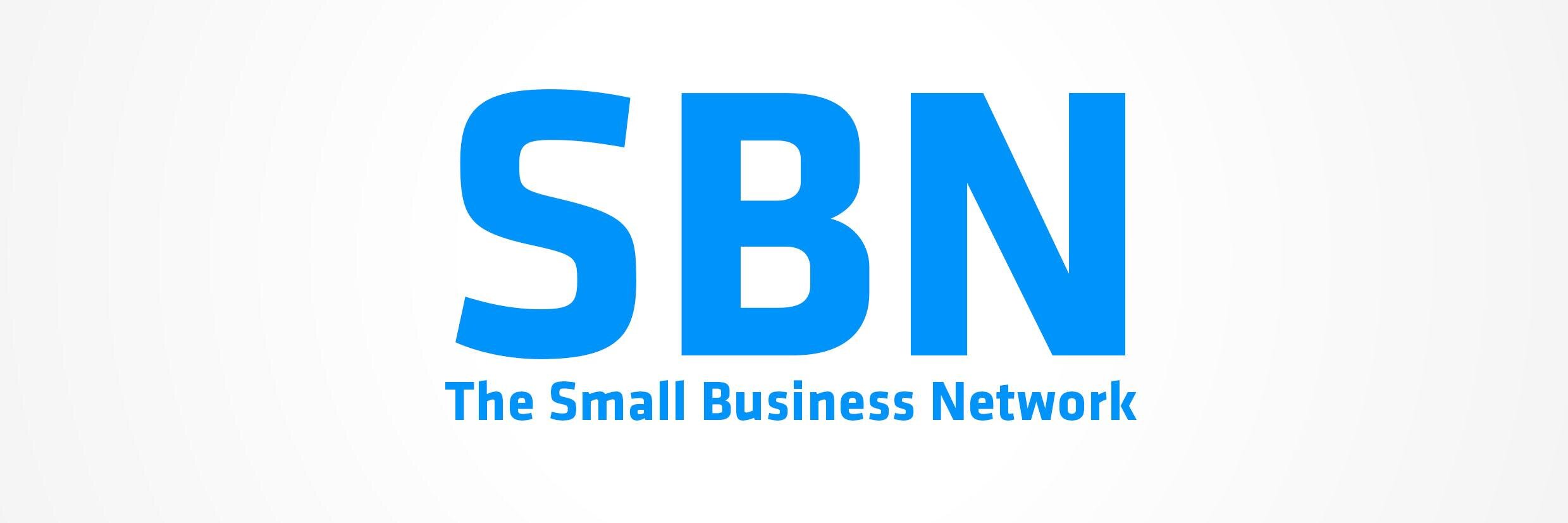 the_sbnetwork's profile banner image