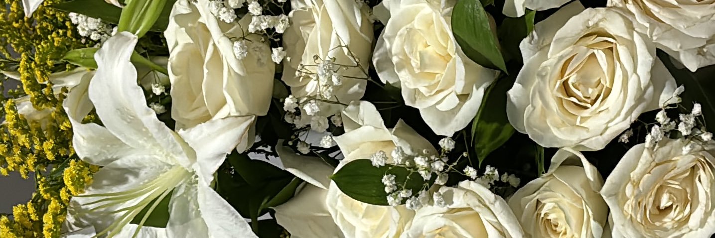 pagesofkeeyn's profile banner image