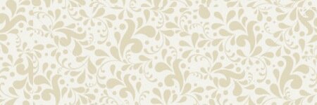 Jacqueline Pratt banner