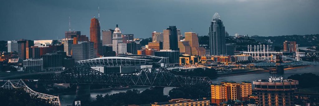 419_bearcat's profile banner image