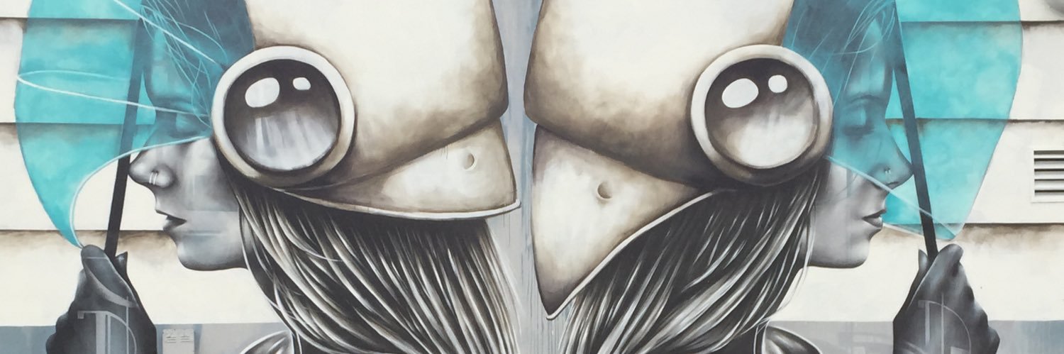 GRVT🇺🇸🏴‍☠️🇺🇦 banner