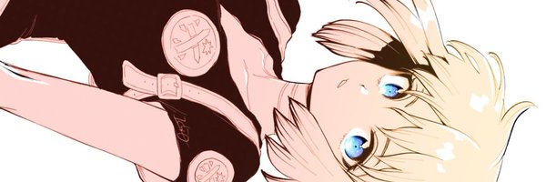 1chi_rei Profile Banner