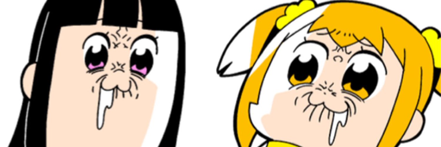 アリダイ profile